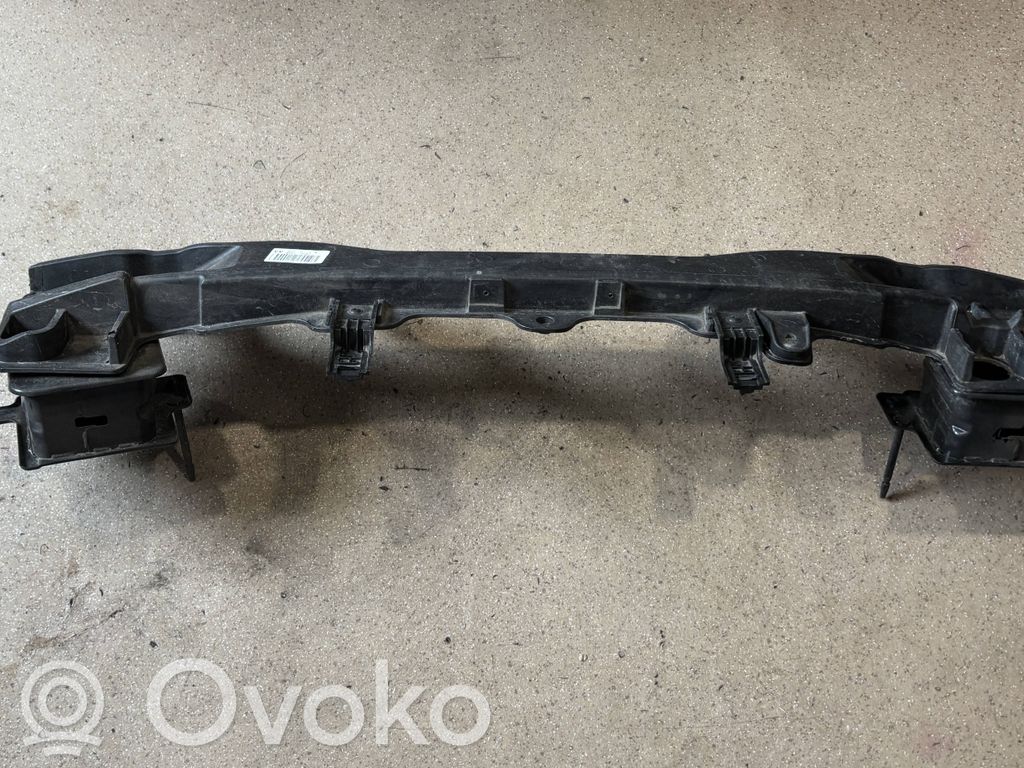 KIA EV6 Rear bumper cross member 