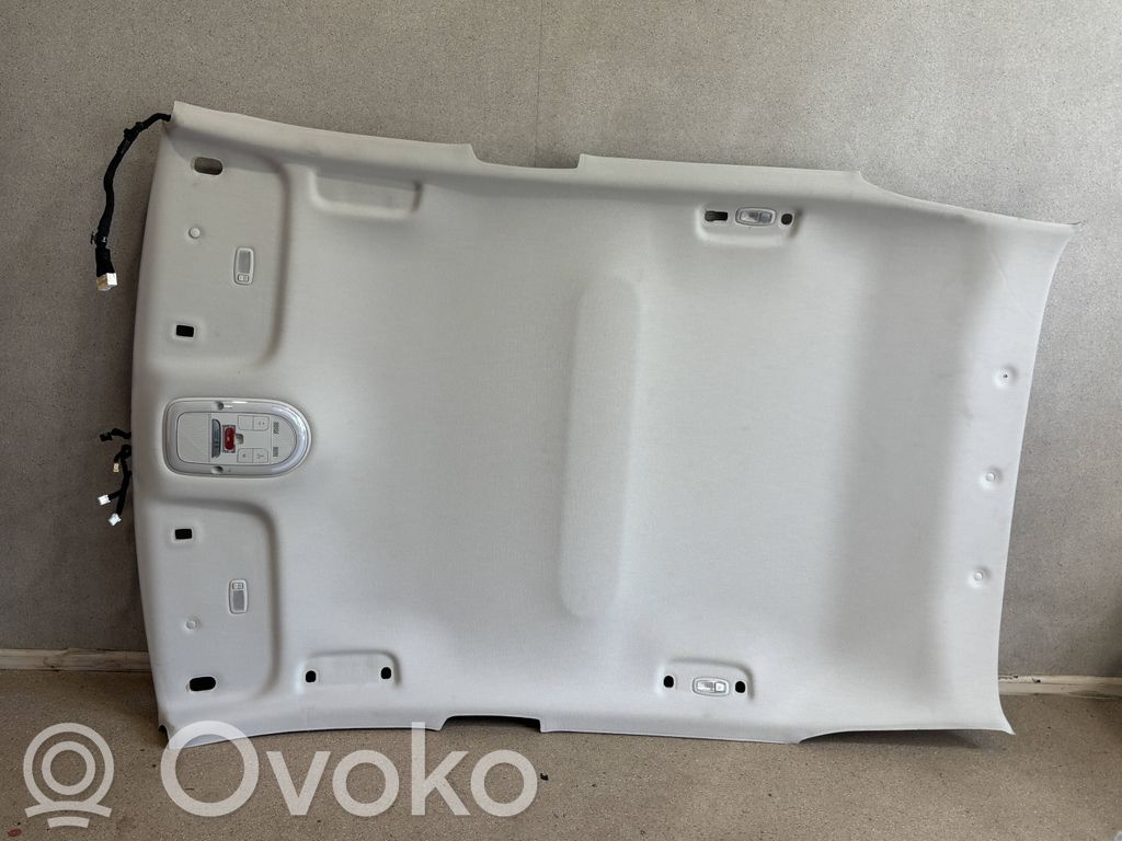 Techo   85301GI170,85311GI600