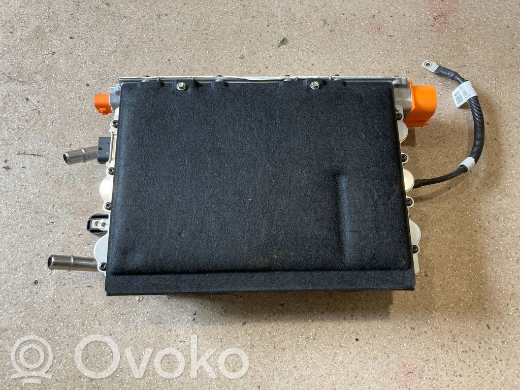 Hyundai Ioniq 5 Inversor/convertidor de voltaje 