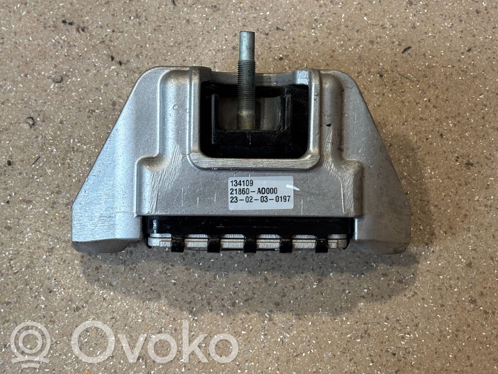 KIA Niro Engine mount bracket 