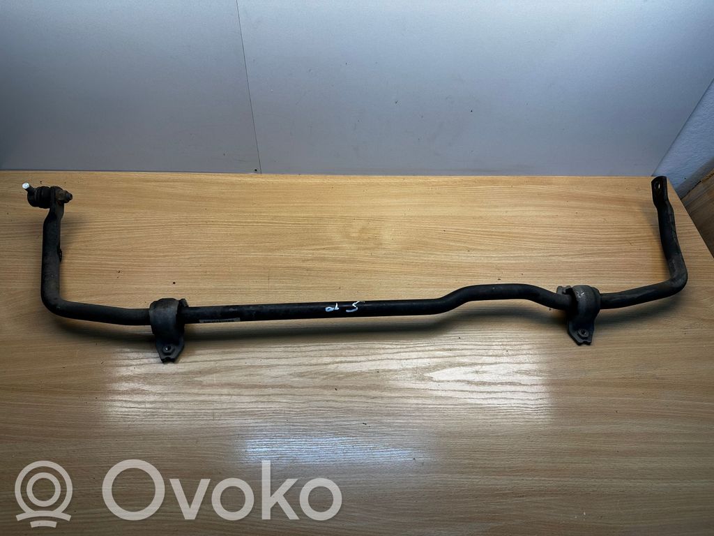 Volkswagen Golf Sportsvan Stabilizators 