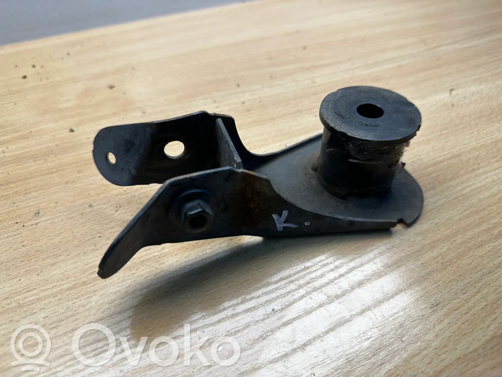 Opel Meriva B Other under body part 