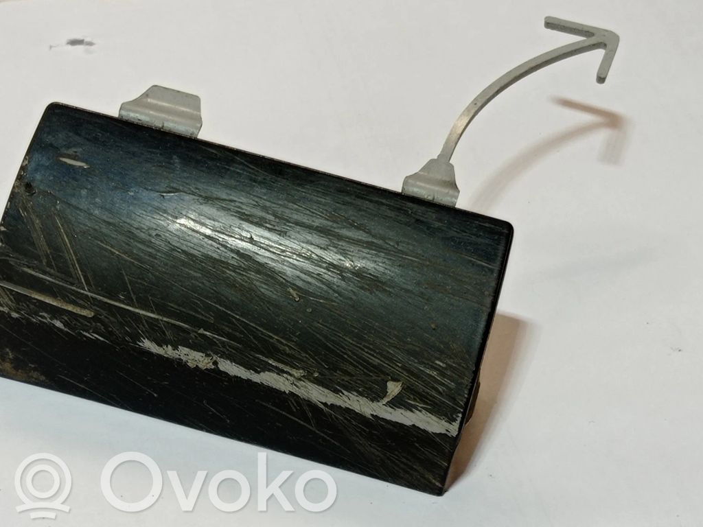 Listwa progowa   A2226980930