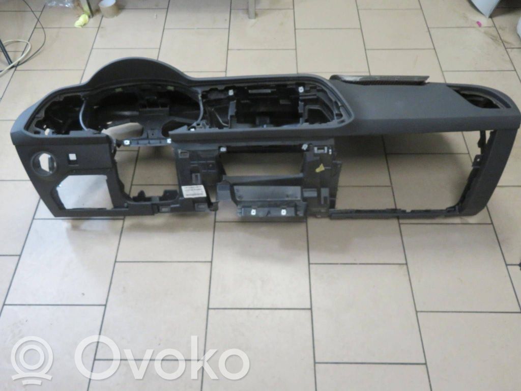 Panelė   5F1857255H