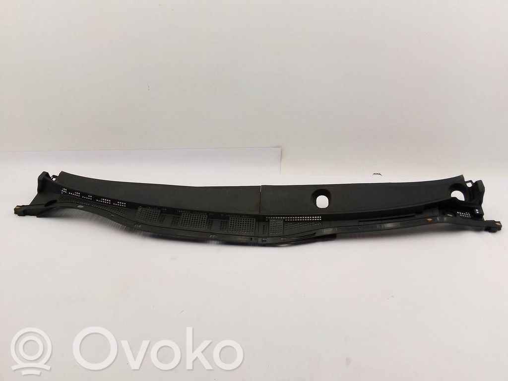 Mazda 5 Wiper trim 