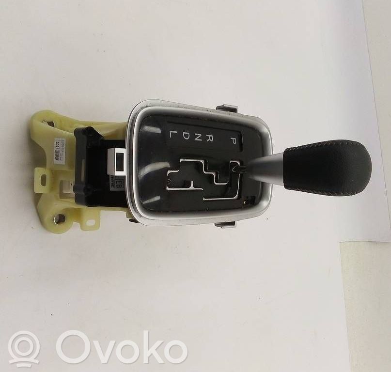 Mitsubishi Outlander Selector caja de cambios 