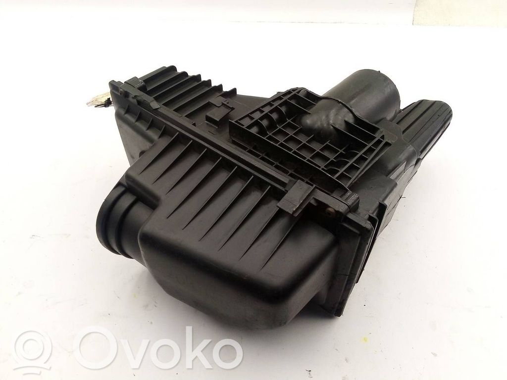 Citroen C5 Air filter box 