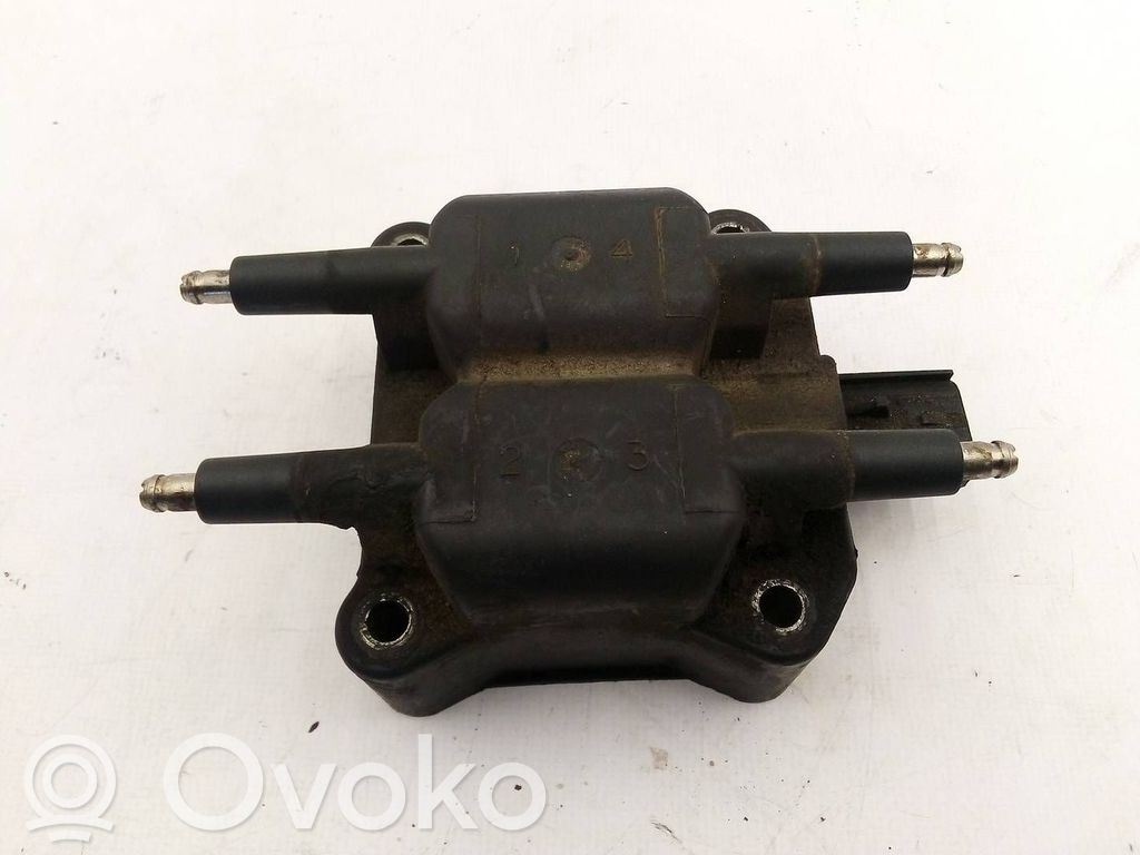 Chrysler Neon II High voltage ignition coil 