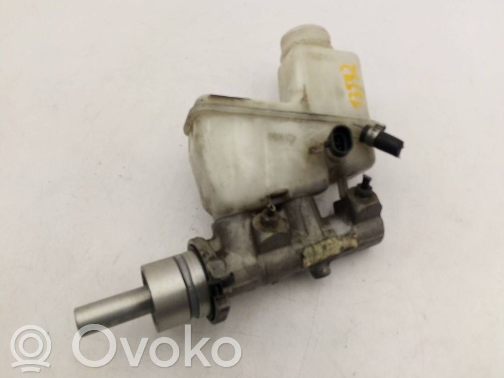 Fiat Stilo Bomba de freno 