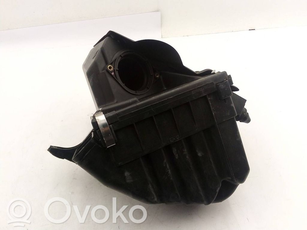 Audi A4 S4 B5 8D Air filter box 