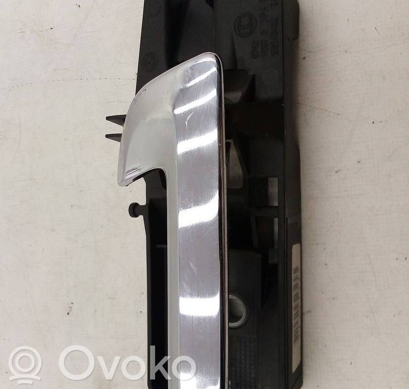 Alfa Romeo 159 Manecilla interna puerta trasera 