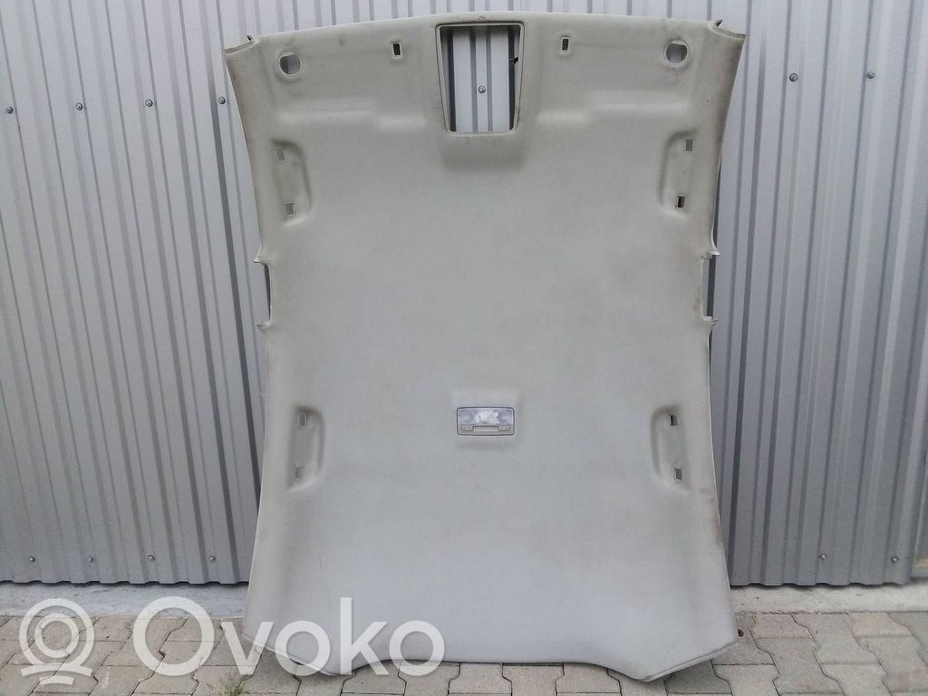 Opel Insignia A Techo 