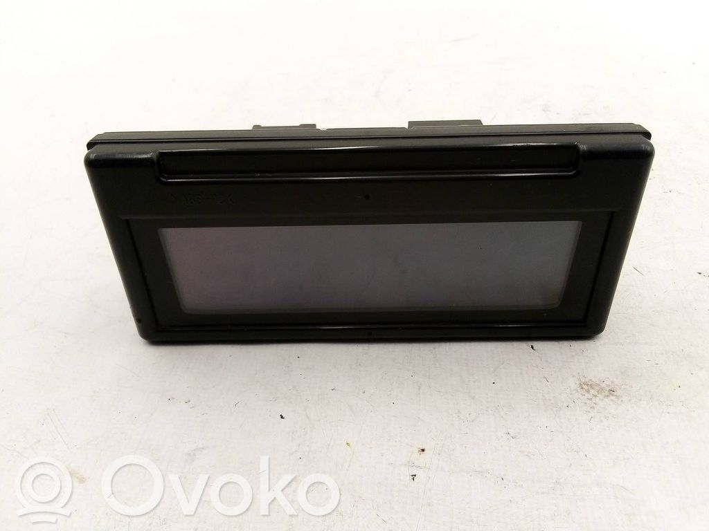 Screen/display/small screen   30775261