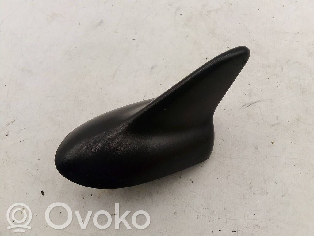 Opel Insignia A Radion antenni 