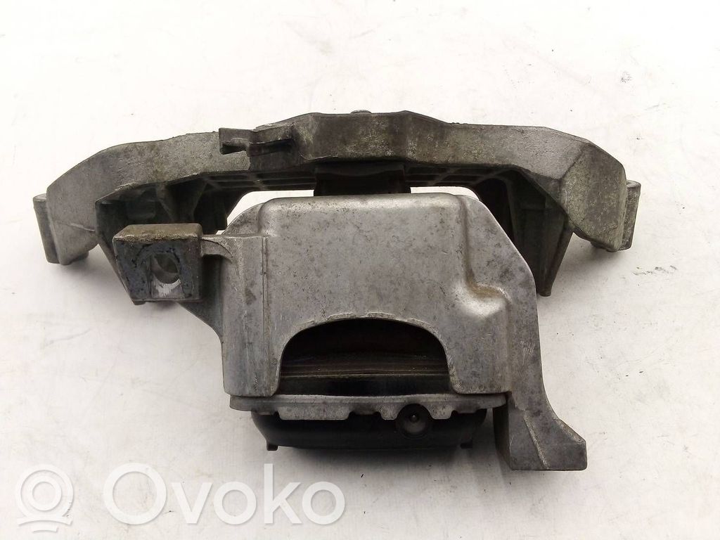 Mini One - Cooper Clubman R55 Engine mount bracket 
