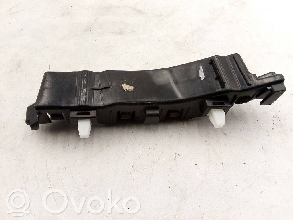 BAIC Beijing X7 Soporte del parachoques delantero 