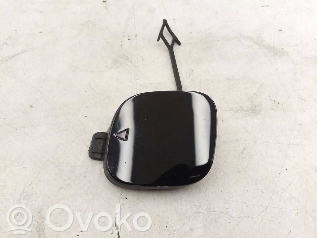 BAIC Beijing X5 Tapa/tapón del gancho de remolque delantero 