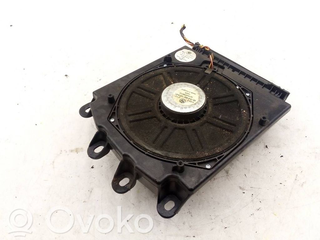 Subwoofer speaker   1426583