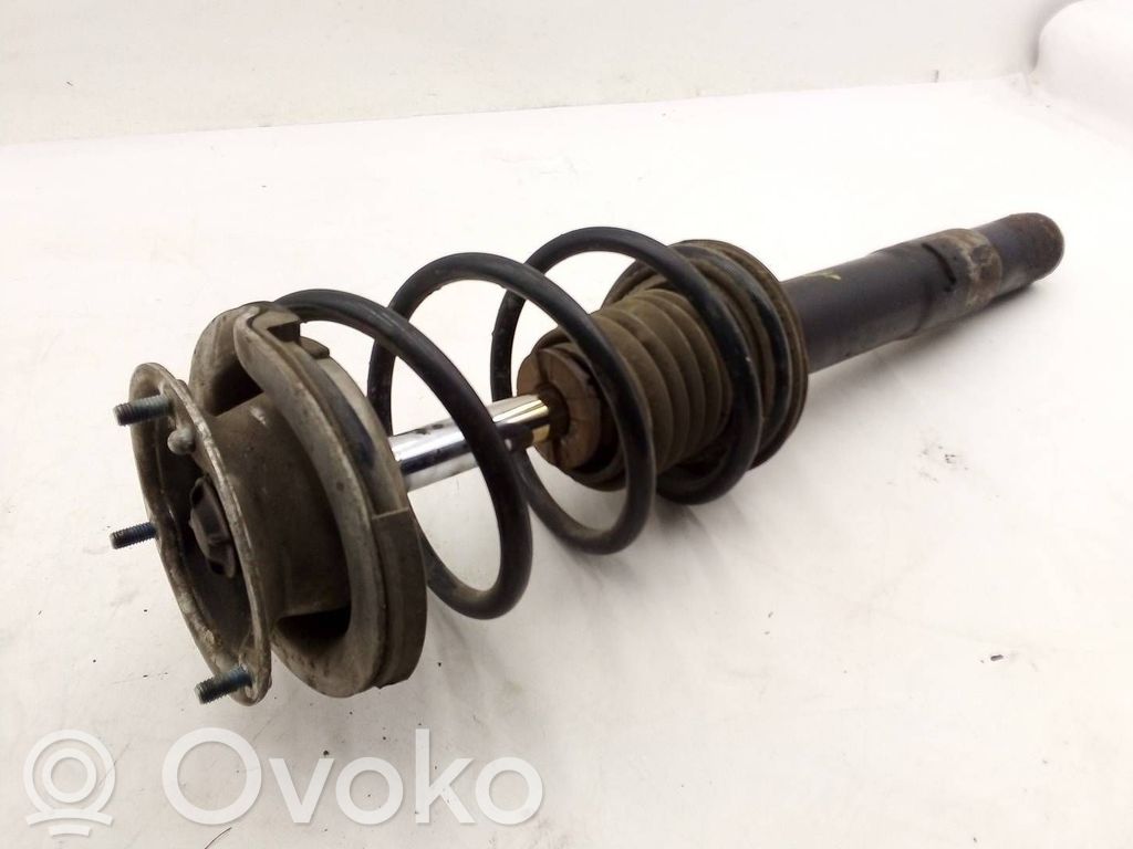Stoßdämpfer vorne   335816