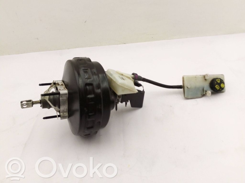 Ford Kuga II Servo-frein 