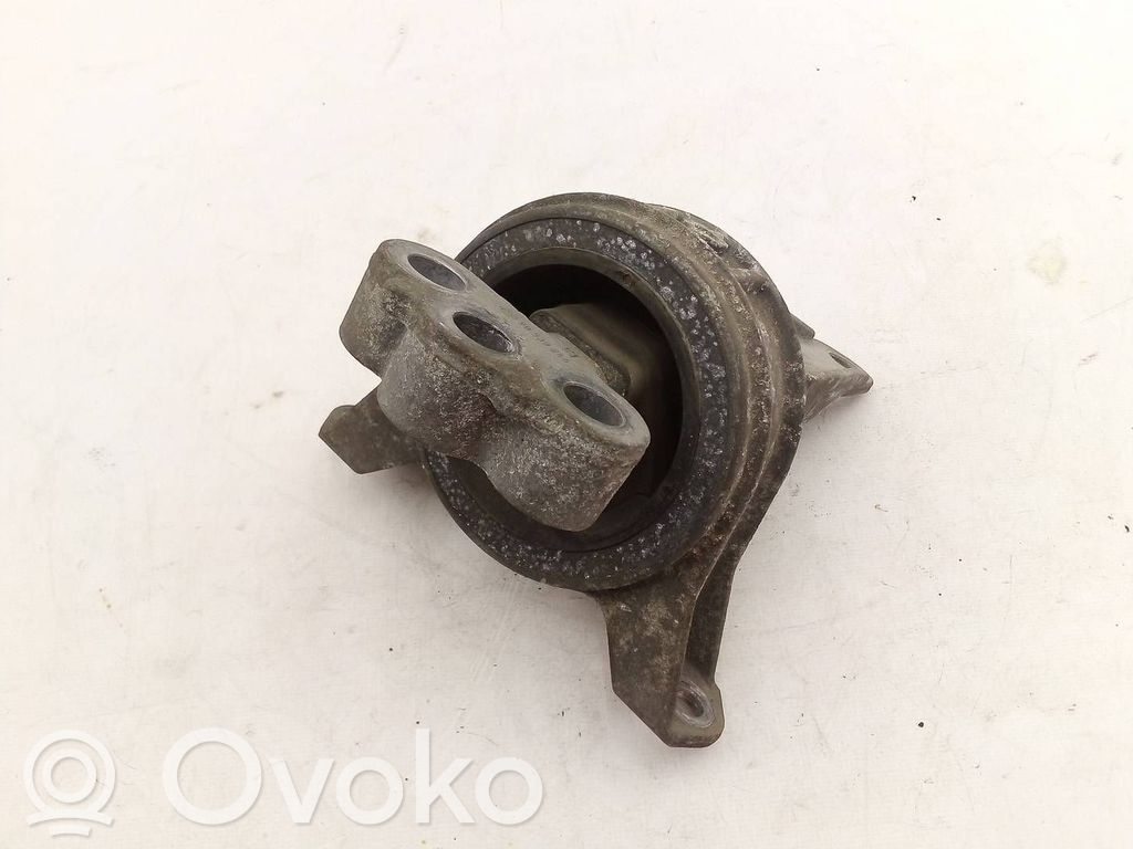 Opel Zafira B Suport tampon motor 