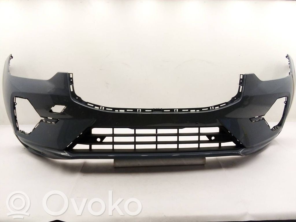 Front bumper   32234928