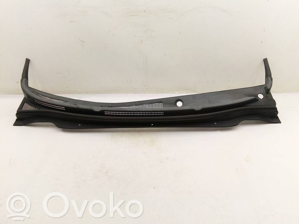 KIA Ceed Valytuvų apdaila (-os) 