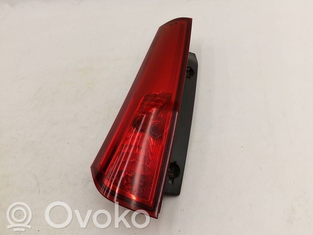KIA Ceed Takavalot 