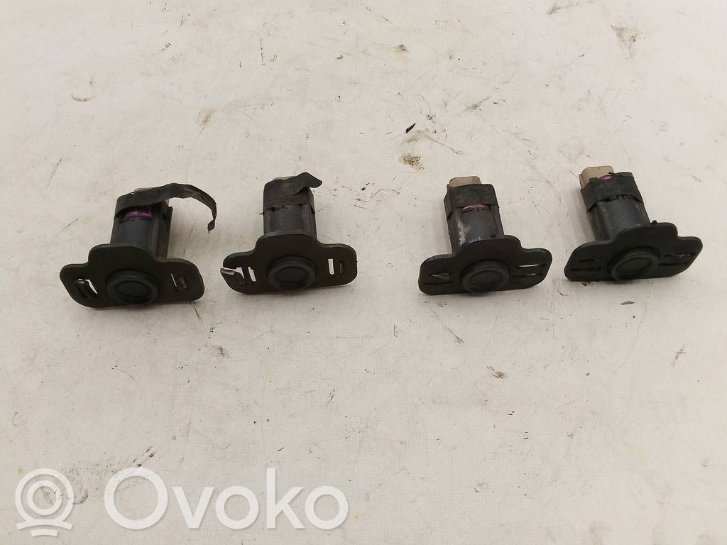 Parksensor PDC   957001H600,B042638,95700H600