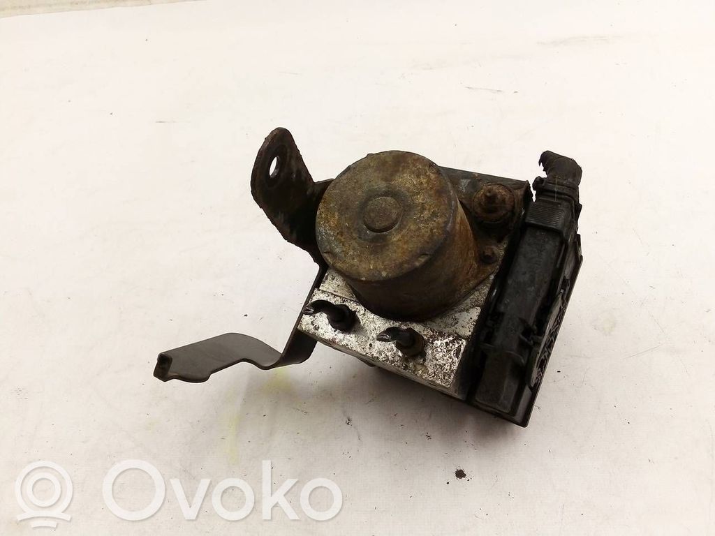 ABS Blokas   589201H650