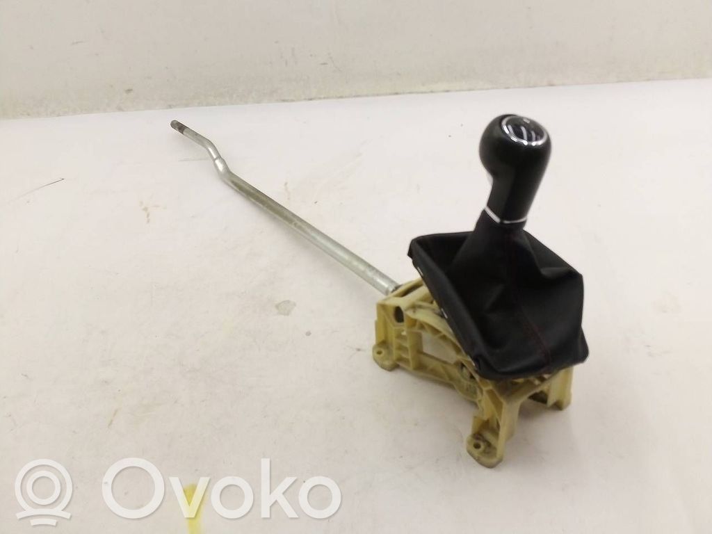 Selector caja de cambios   8026651301