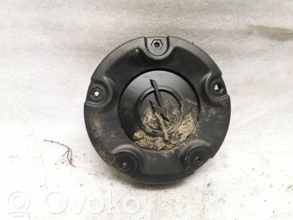 Opel Combo E Alkuperäinen pölykapseli 