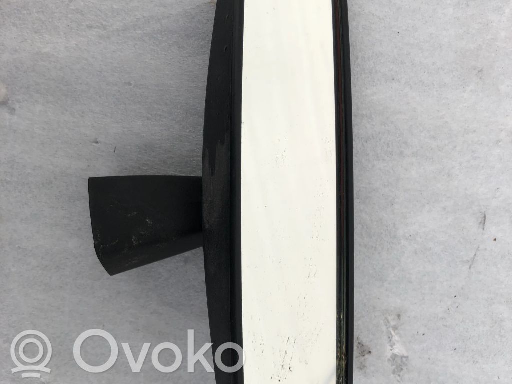 Citroen Berlingo Interruptor/palanca de limpiador de luz de giro 