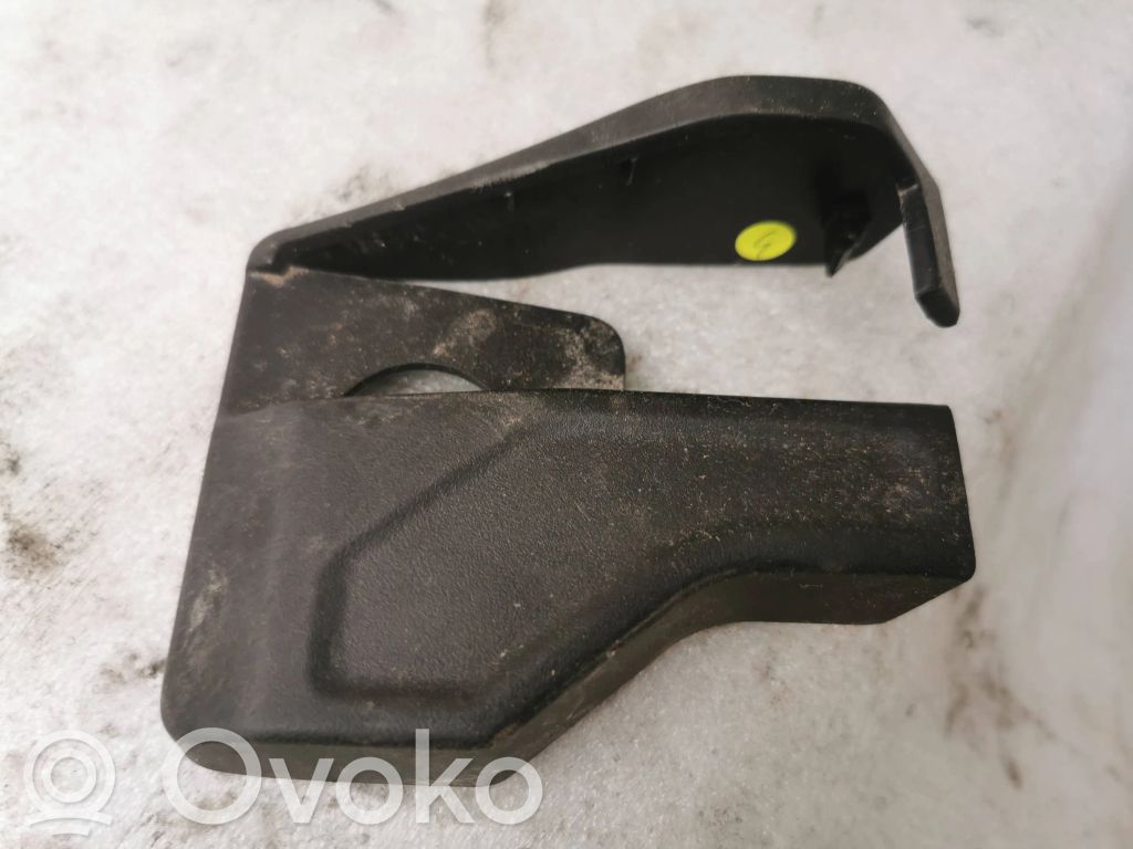 Other interior part   9829534880,MP8220