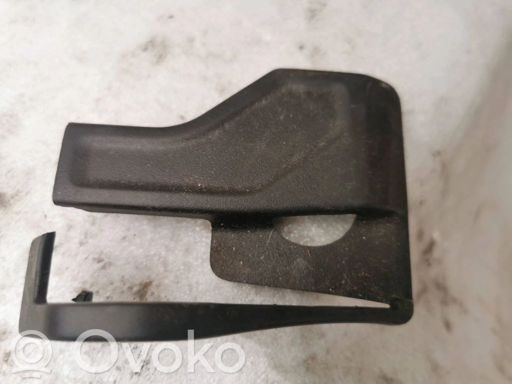 Other interior part   9829534880,MP8220