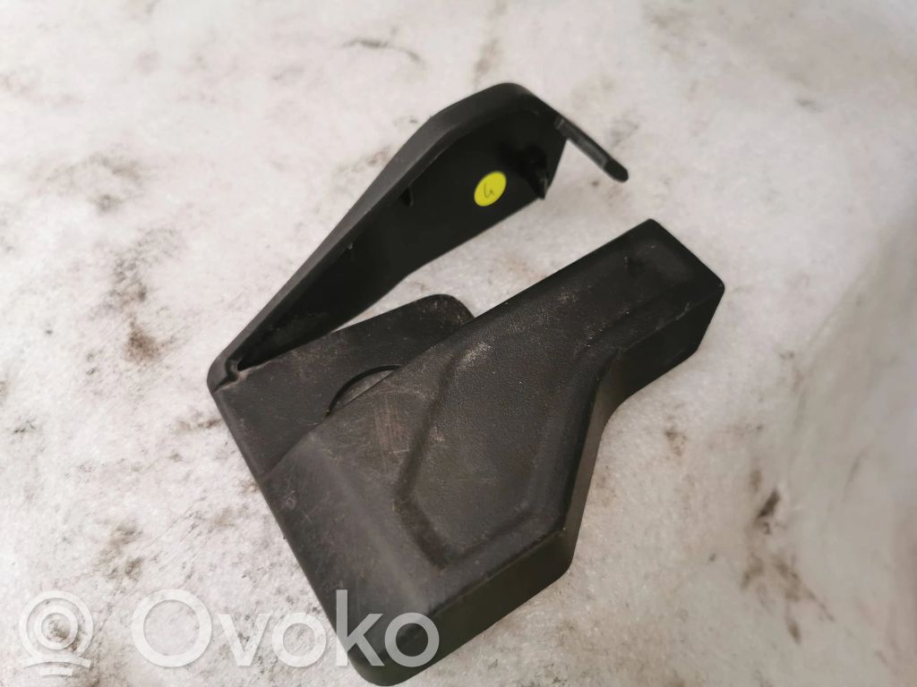 Opel Combo E Other interior part 