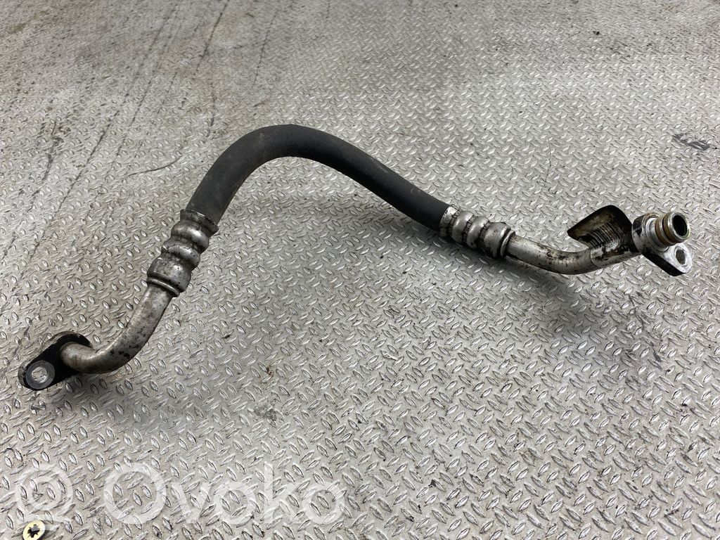 Citroen C5 Ilmastointilaitteen putki (A/C) 