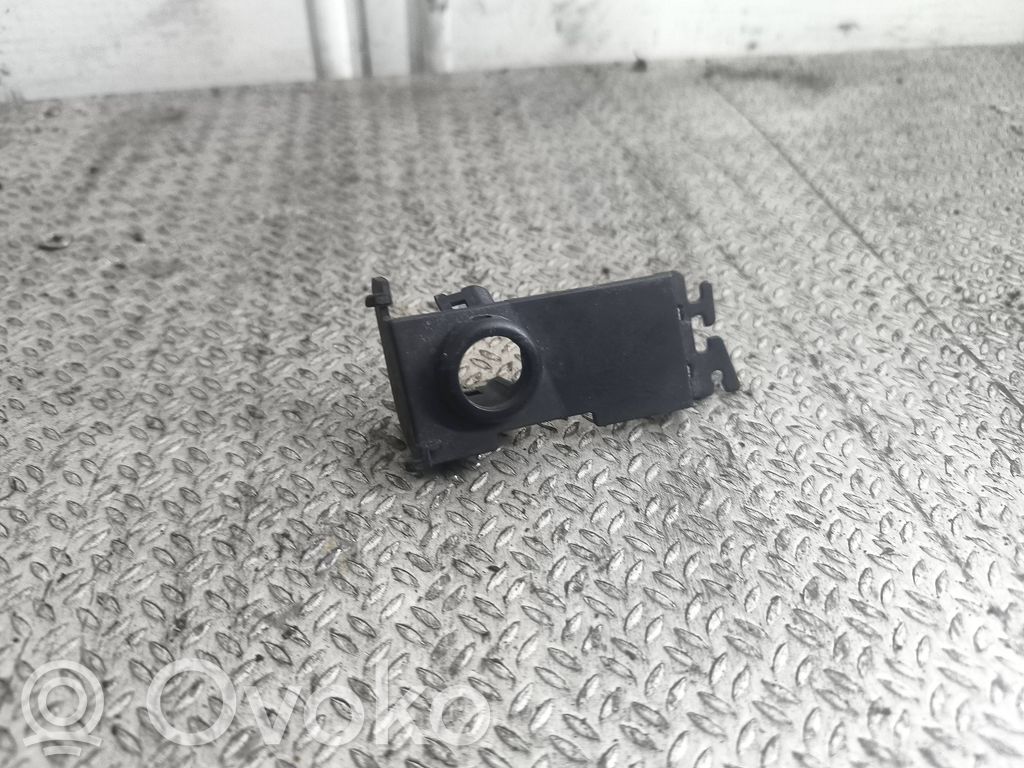 Czujnik parkowania PDC   AM2T15K872BA,361075