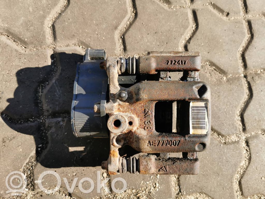 Takajarrusatula   9819059180