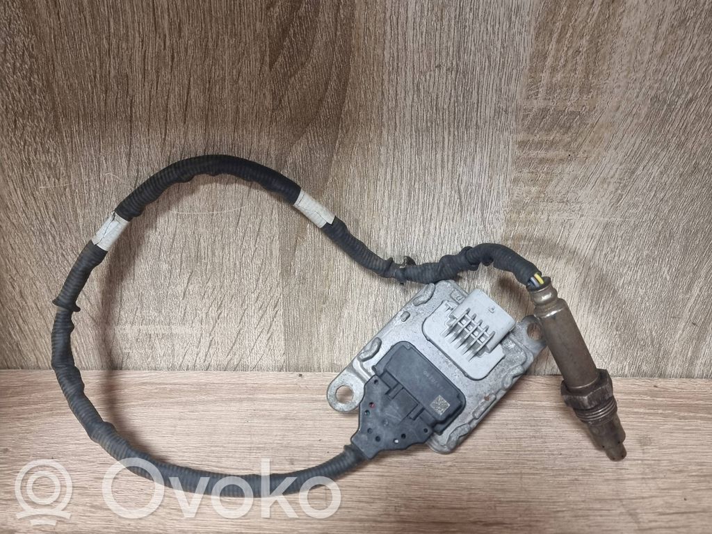 Sonde lambda   5WK96746A