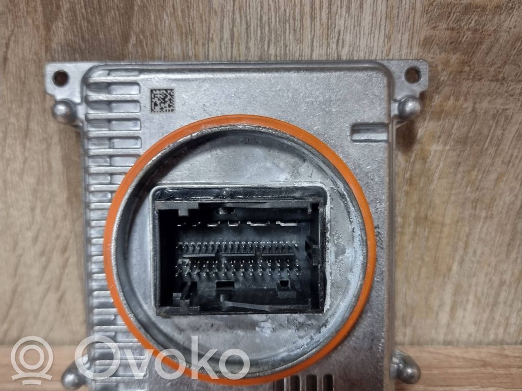 Módulo de control de balasto LED   992941572AE