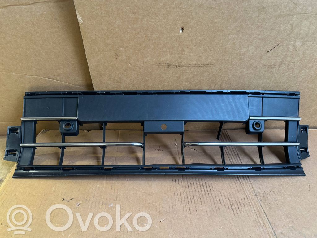 Atrapa chłodnicy / Grill   5H0853677AJ