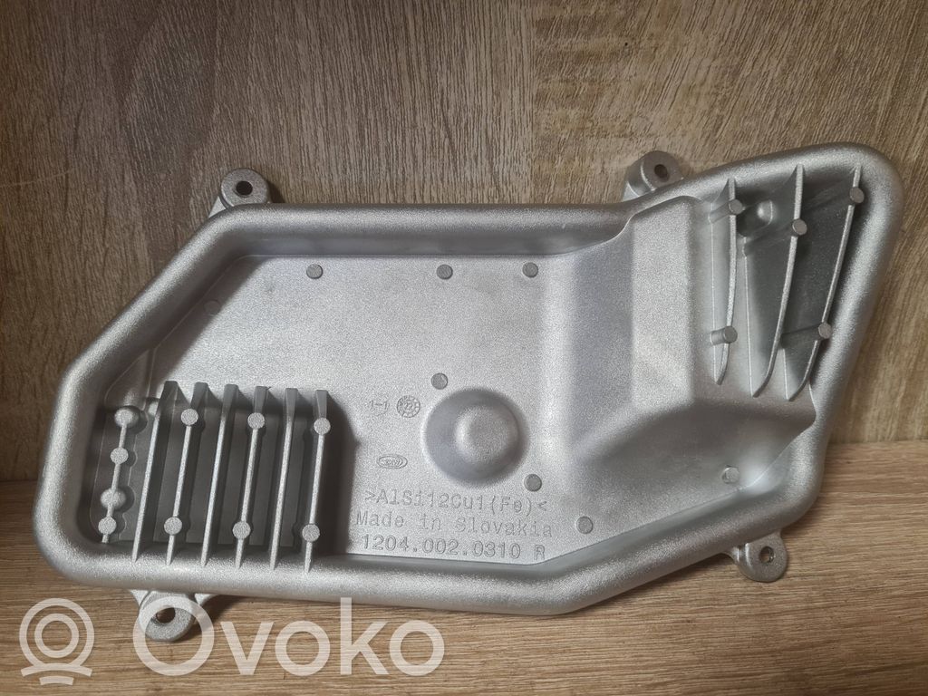 Módulo de control de balasto LED   12040020310