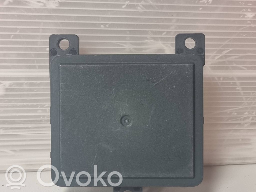 Volkswagen Caddy Sensor de radar Distronic 