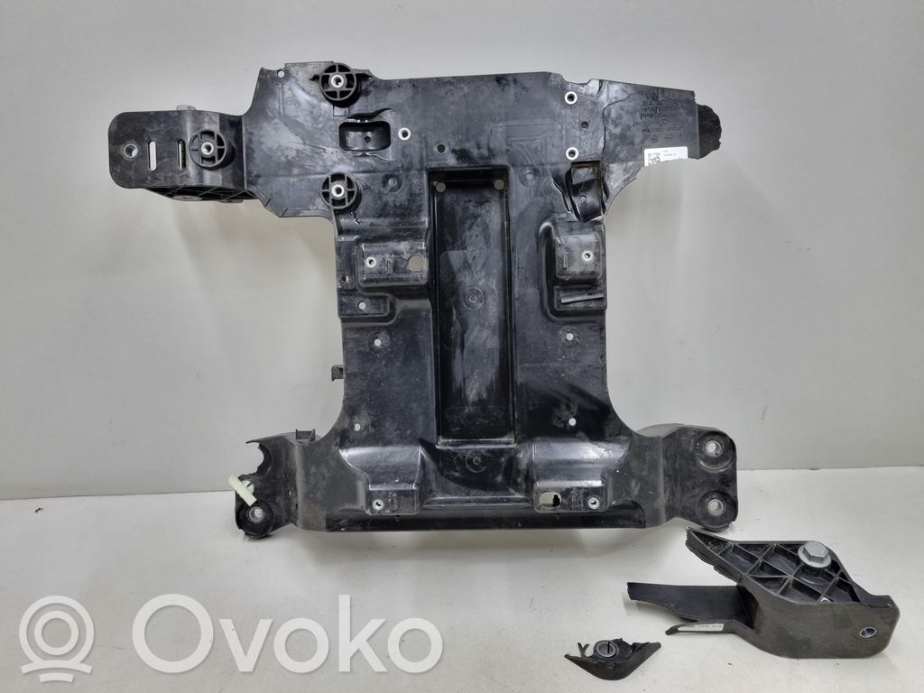 Volkswagen ID.4 Engine mounting bracket 