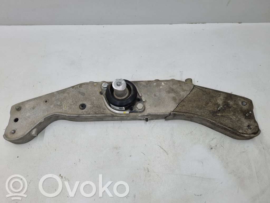 Volkswagen ID.4 Gearbox mounting bracket 