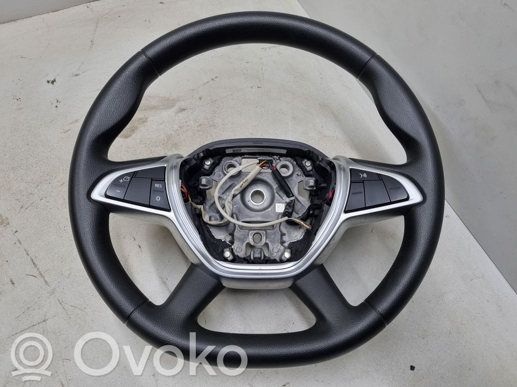 Vairas   3402010RD03