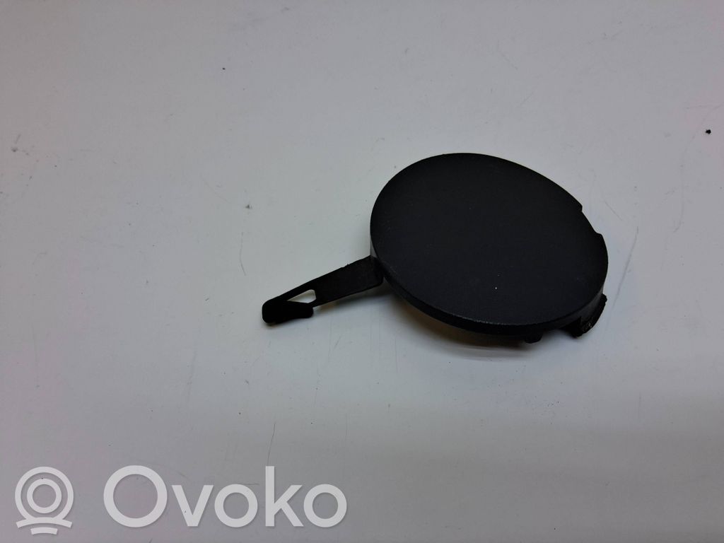Nissan Qashqai Capac orificiu tractare față 