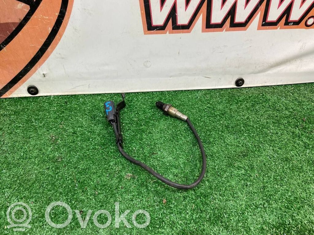 Land Rover Discovery Sport Air quality sensor 