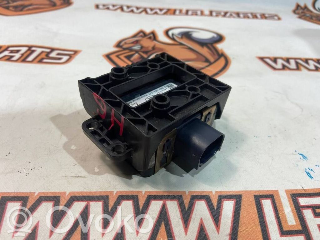 Land Rover Discovery Sport Speed sensor (speedometer sensor) 